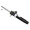 Sachs 13-15 Bmw X1 Xdrive Strut, 313932 313932 - alternate 1